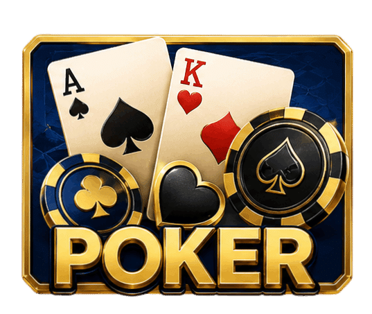 poker