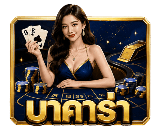 บาคาร่า
